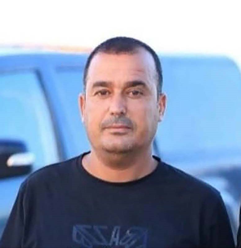 הותר לפרסום: צה"ל מכריז על הגשש החטוף כחלל