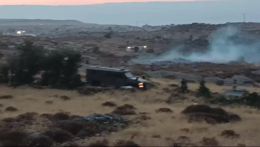 WhatsApp Video 2024-07-03 at 07.28.37 (1)