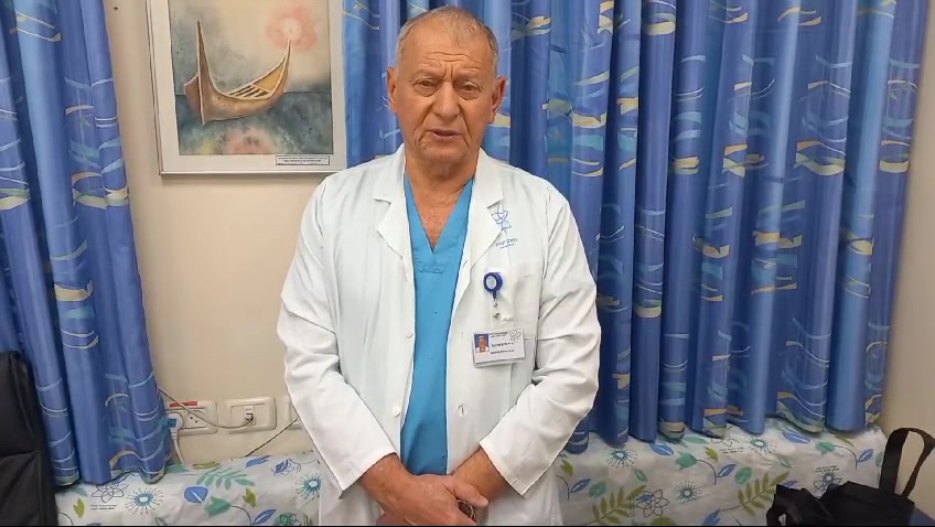 פיגוע כרמיאל (2)