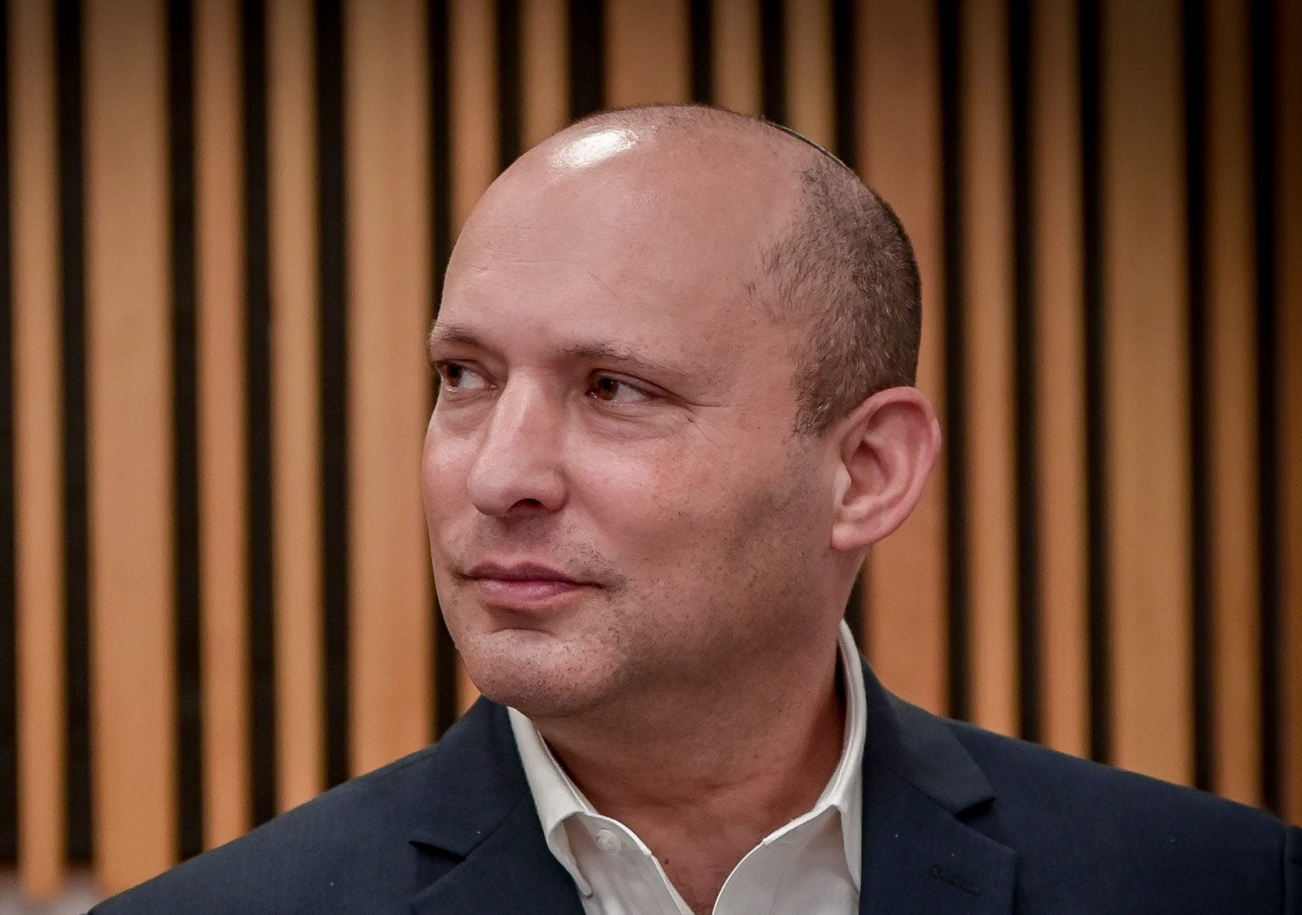 פיצוץ בין בנט לליברמן: זו הסיבה שהמפלגה עוד לא הוקמה