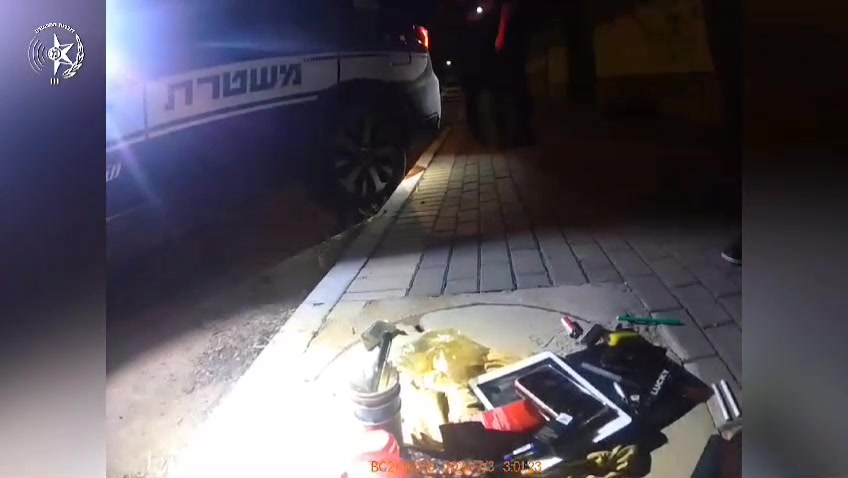 video (2)
