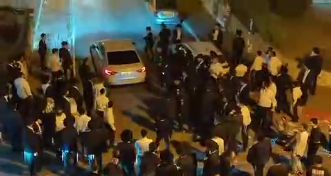 תקיפה דוד זיני 27א