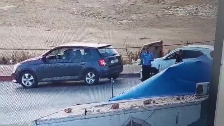 WhatsApp Video 2024-07-16 at 15.58.41