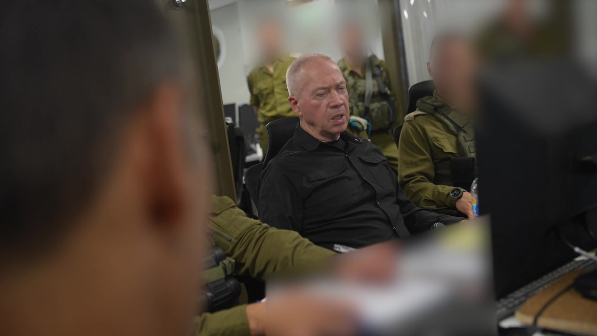 ויזואליה � צילום אלעד מלכה