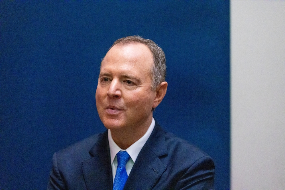 "מודאג מיכולתו": בכיר דמוקרטי קורא לביידן לפרוש