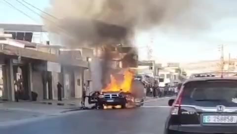 WhatsApp Video 2024-07-18 at 08.11.36