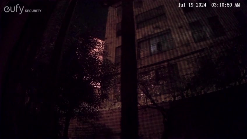 WhatsApp Video 2024-07-19 at 08.39.39
