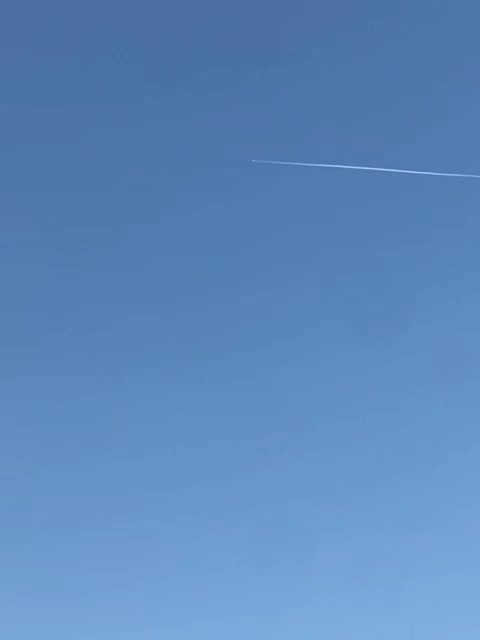 WhatsApp Video 2024-07-21 at 07.10.43