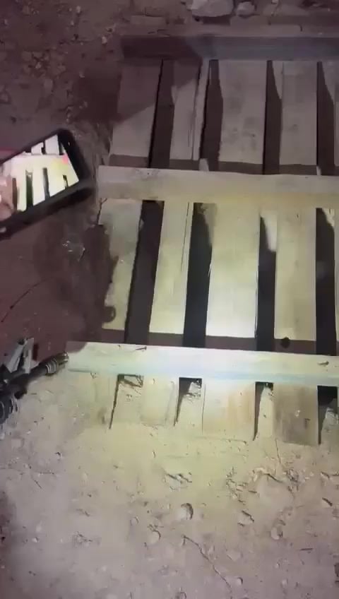 WhatsApp Video 2024-07-22 at 15.52.17