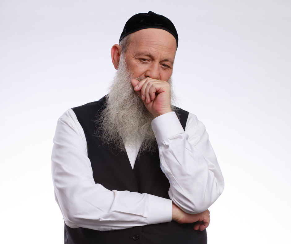 הפרויקט המסקרן של השנה: שולי רנד ודודו טסה בשיתוף פעולה