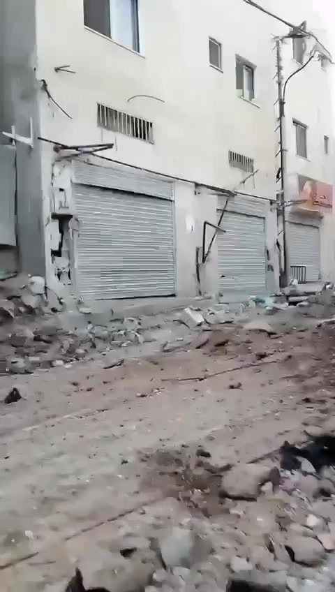 WhatsApp Video 2024-07-23 at 09.28.21