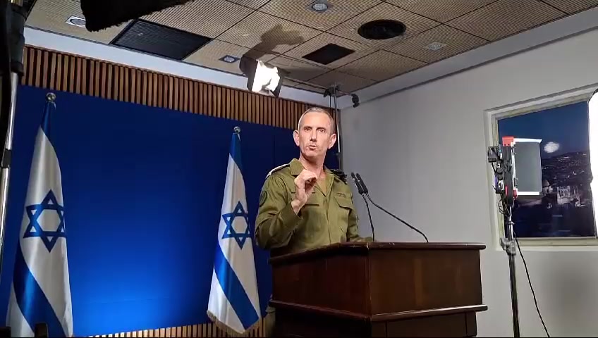 דוצ