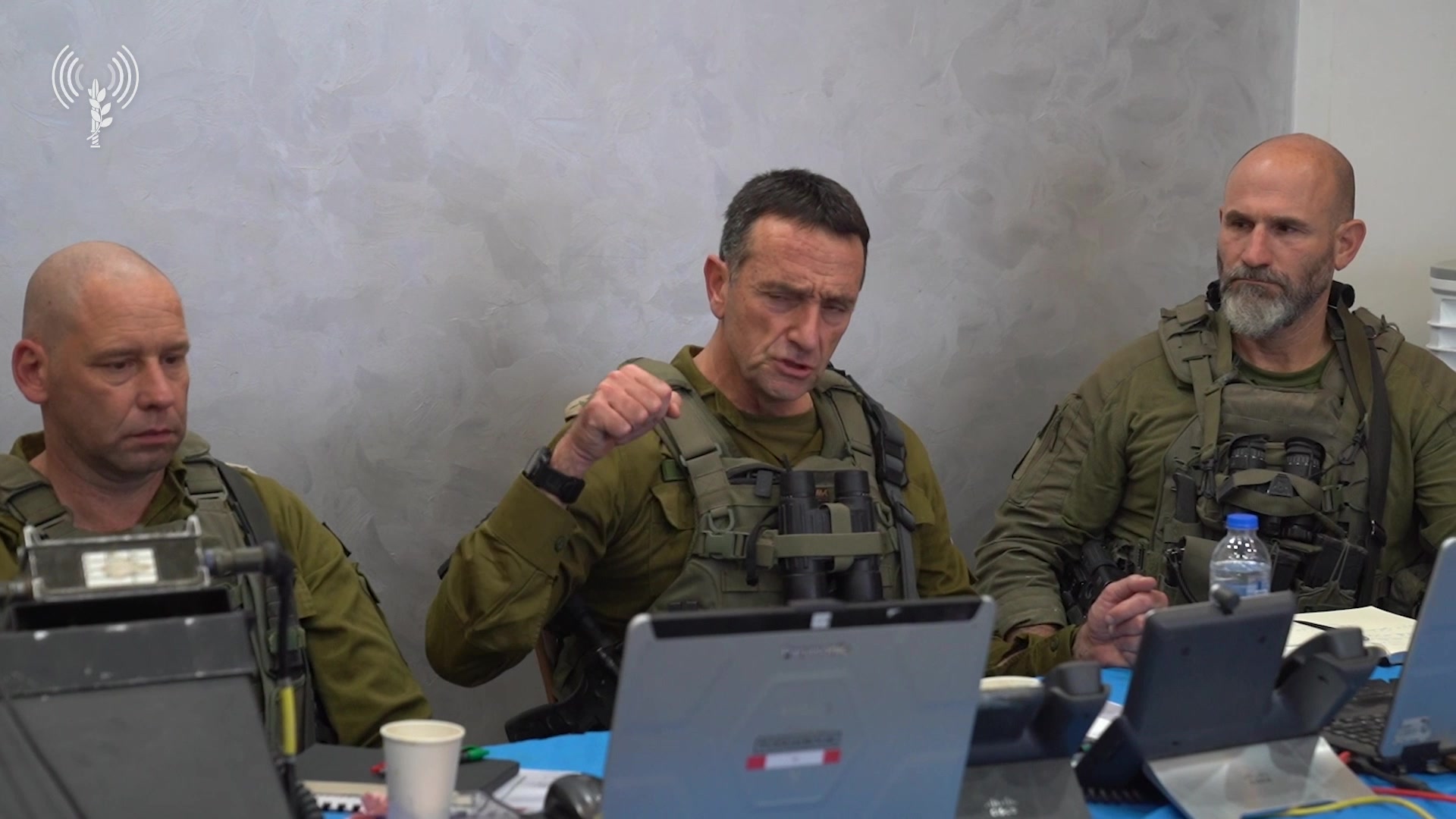 הרמטכל חאן יונס