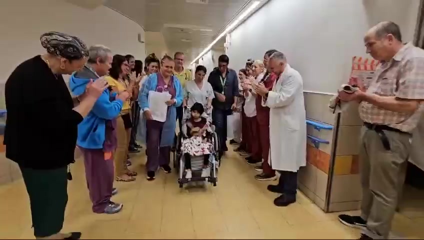 סורוקה