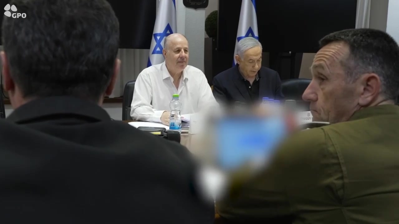 WhatsApp Video 2024-07-28 at 20.32.45