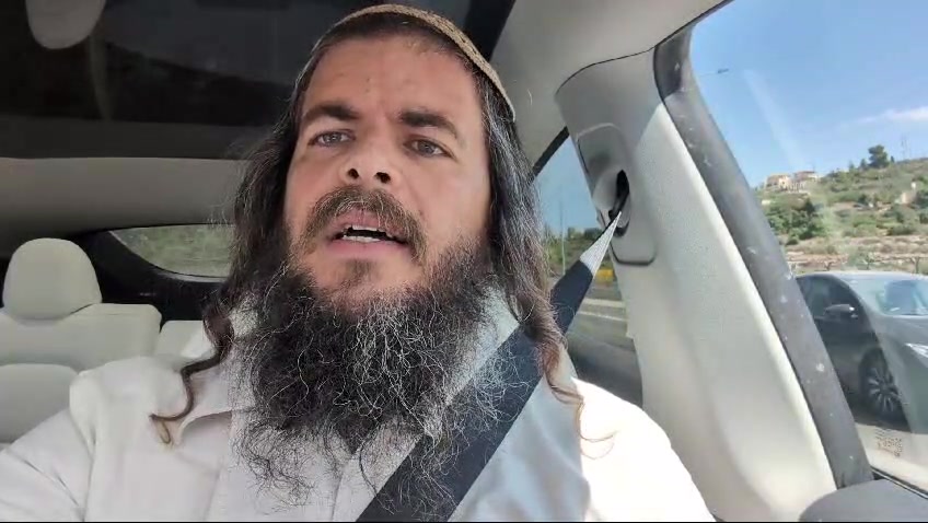 WhatsApp Video 2024-07-29 at 15.14.00