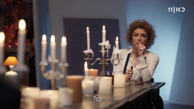 WhatsApp Video 2024-07-30 at 10.17.56