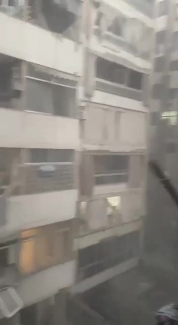 WhatsApp Video 2024-07-30 at 20.36.22
