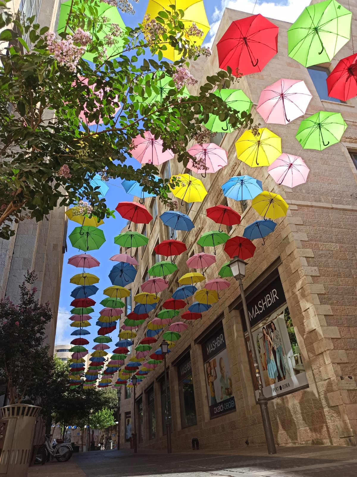 קרדיט צילום מחלקת הניו מדיה, עיריית ירושלים