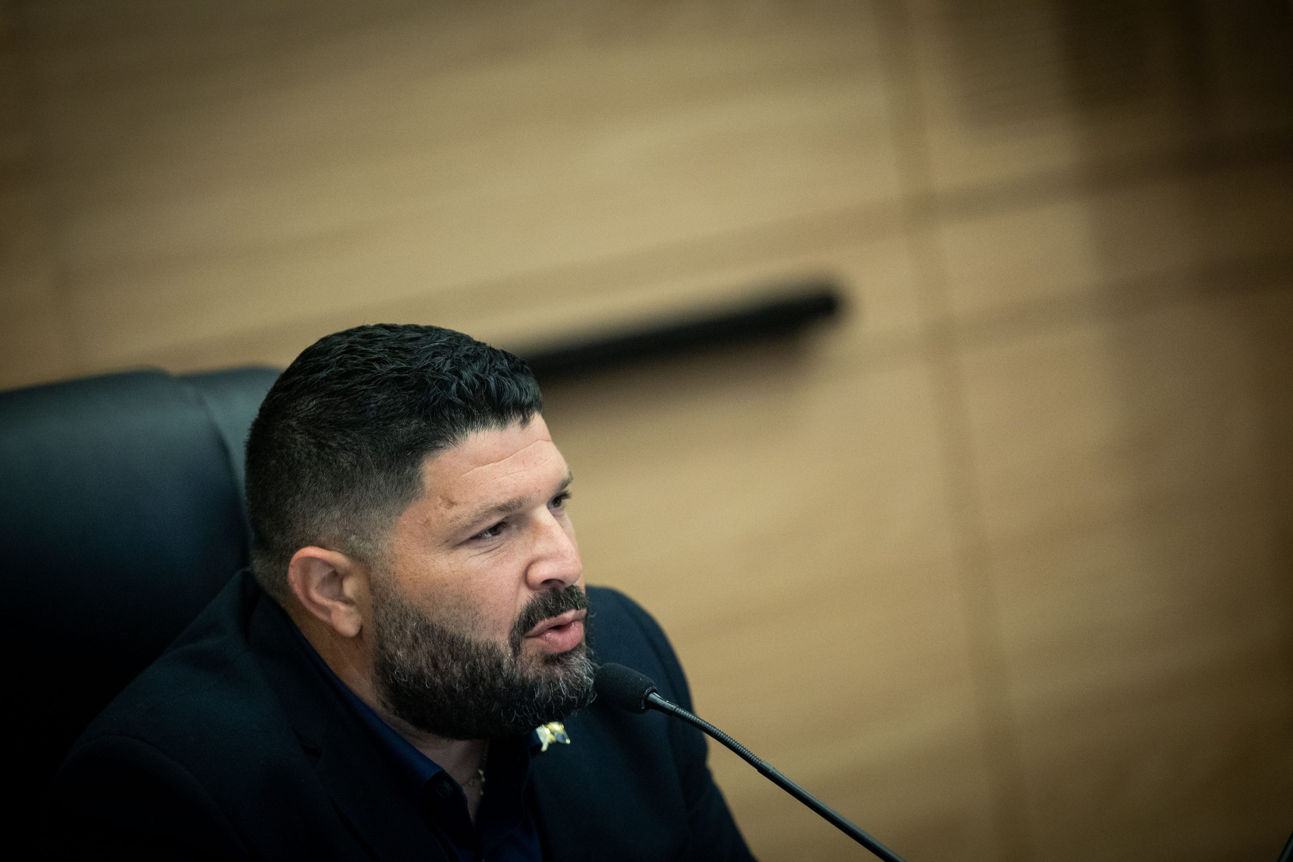 אלמוג כהן