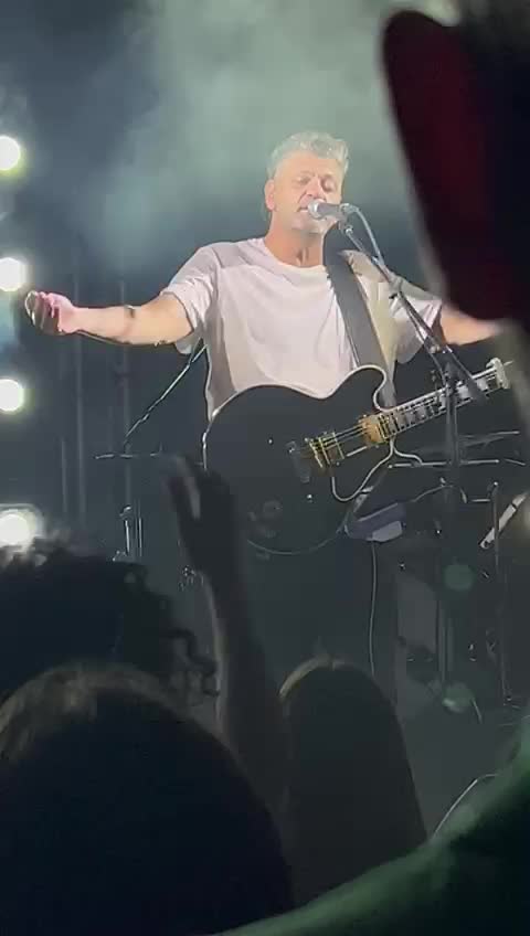 WhatsApp Video 2024-08-04 at 13.37.52