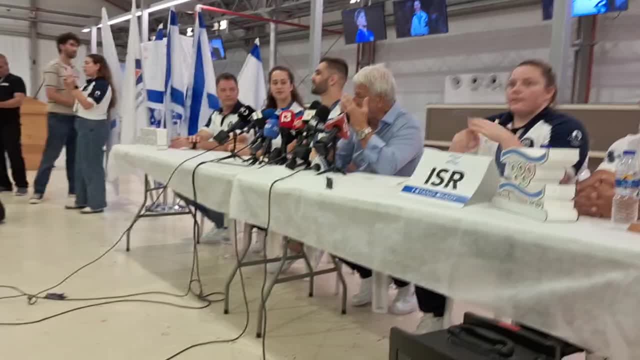 משה פונטי
