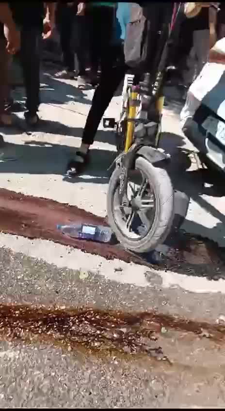 WhatsApp Video 2024-08-06 at 10.09.30