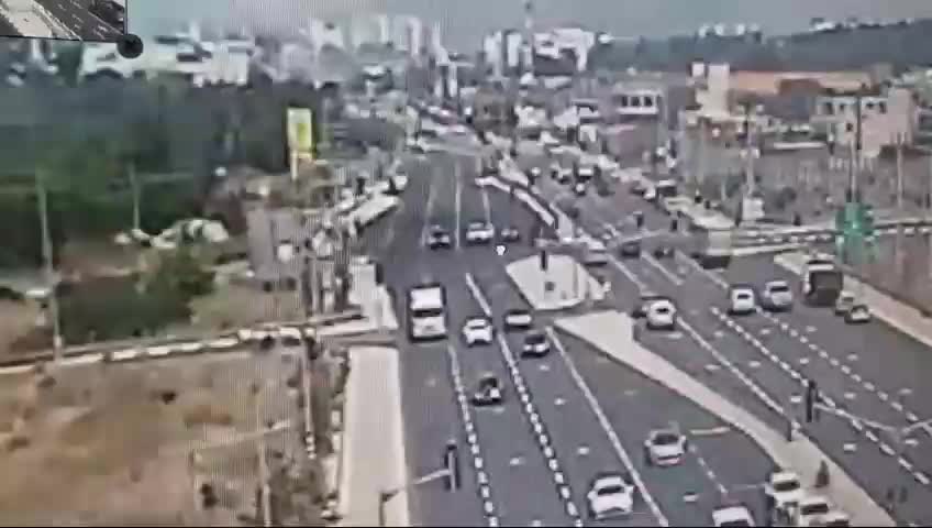 WhatsApp Video 2024-08-06 at 13.54.41