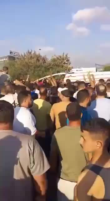 WhatsApp Video 2024-08-09 at 18.41.51