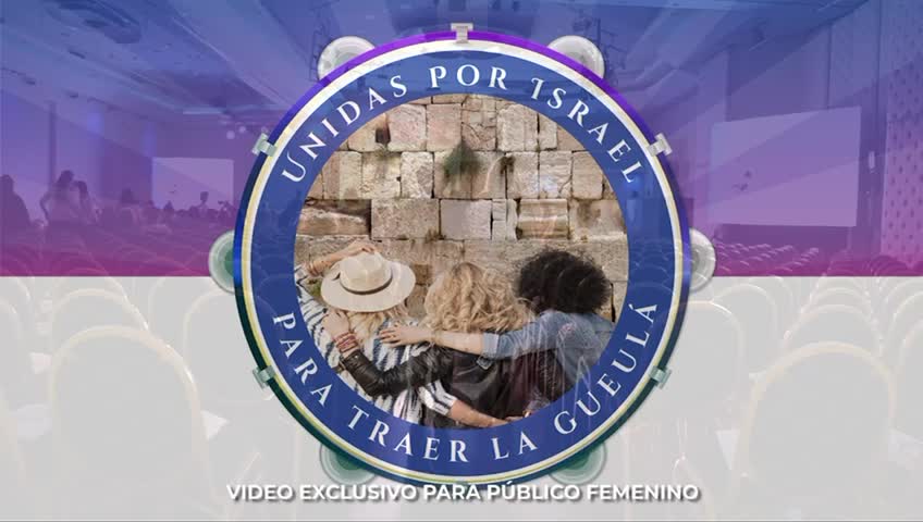 WhatsApp Video 2024-07-29 at 20.32.15