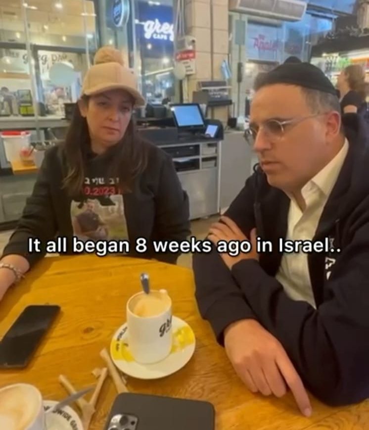 (עם הזמר יעקב שוואקי,