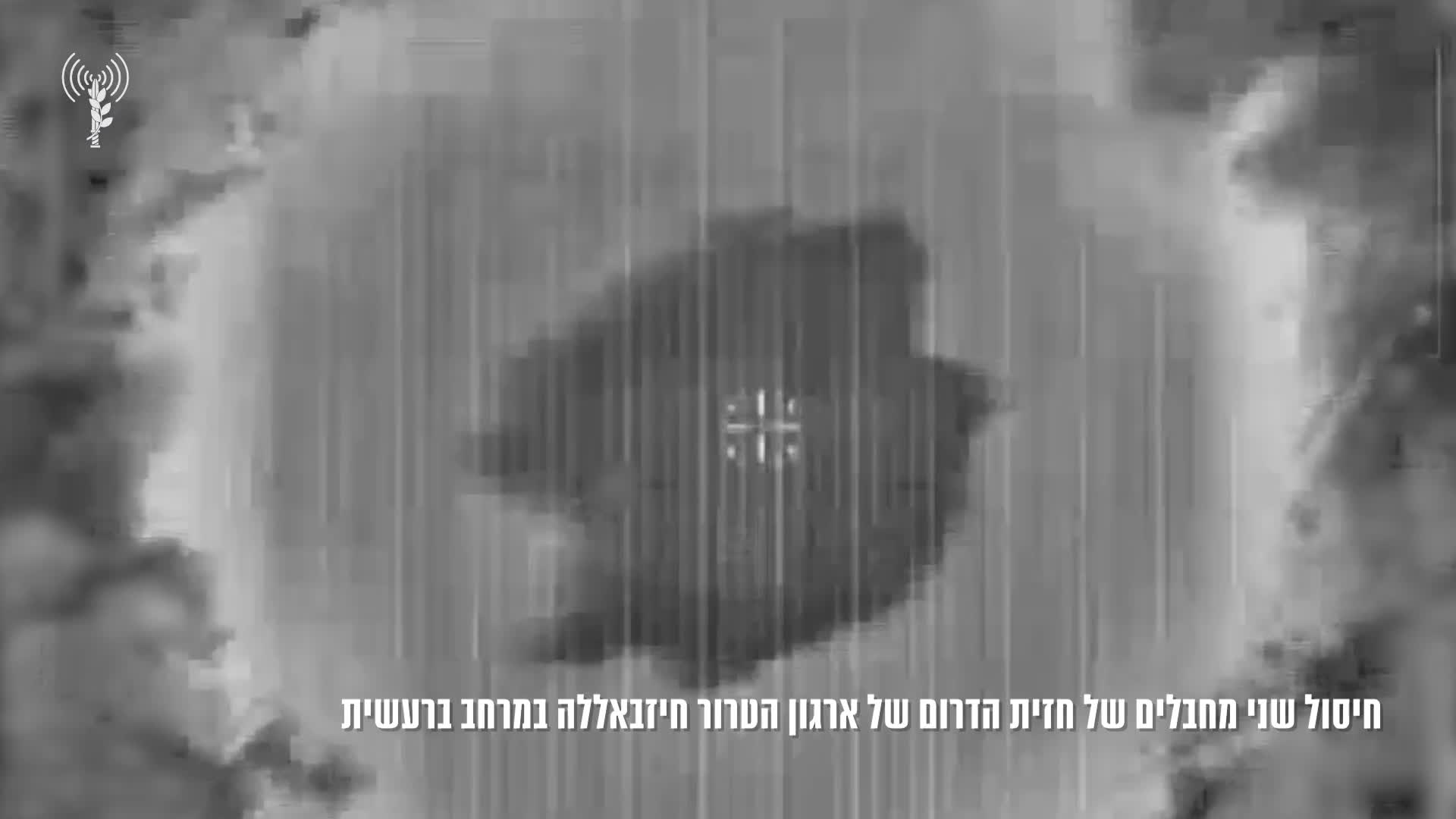 fff75641-1c71-45c5-8787-bf4cf66015de