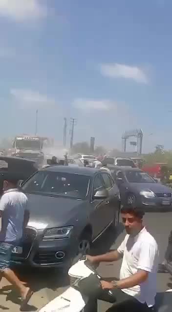 WhatsApp Video 2024-08-14 at 12.38.03