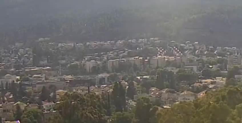 WhatsApp Video 2024-08-14 at 16.36.41