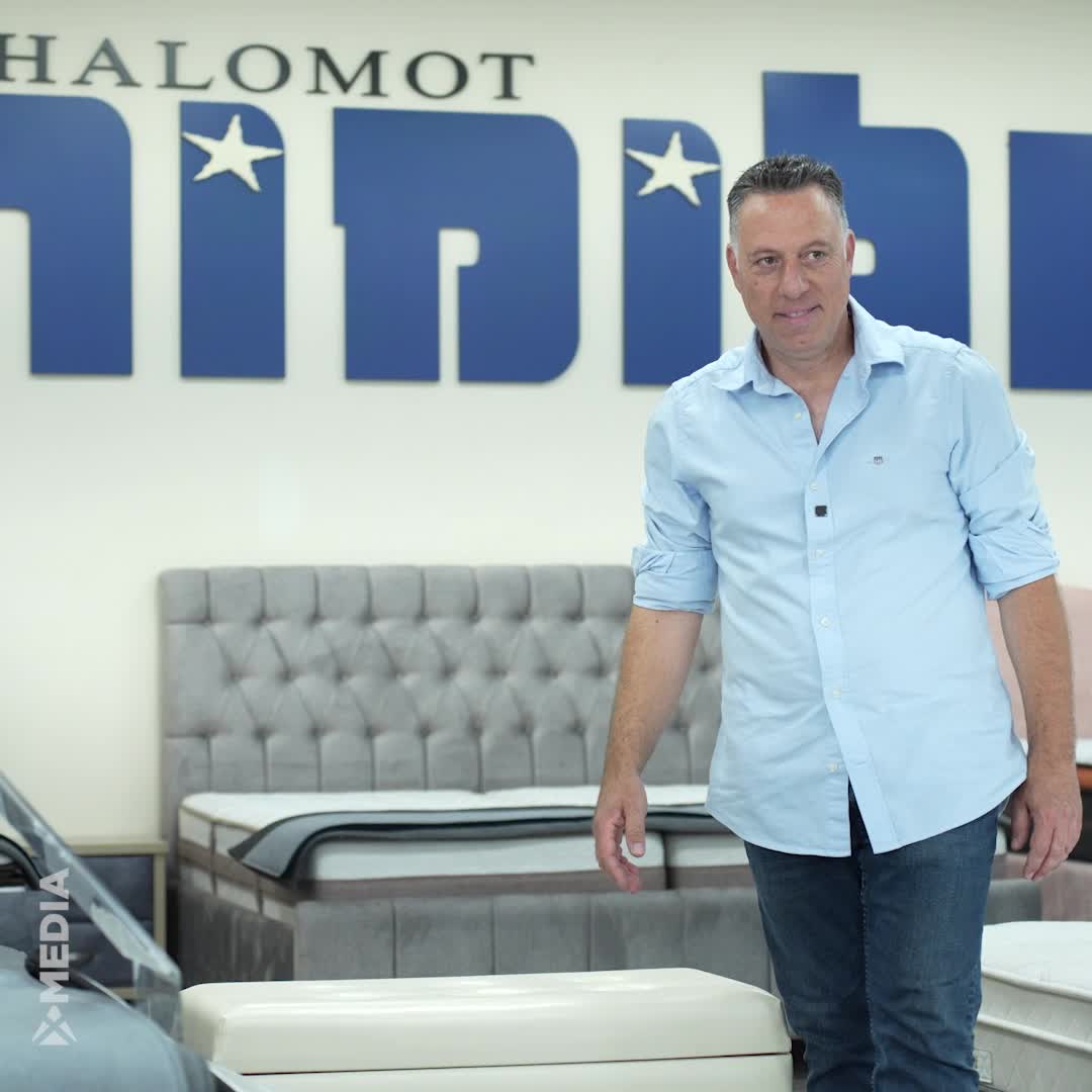 Halomot & sara 2_2
