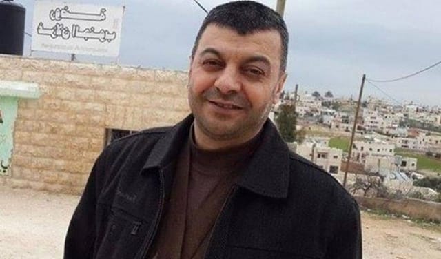 מוחמד אלטל