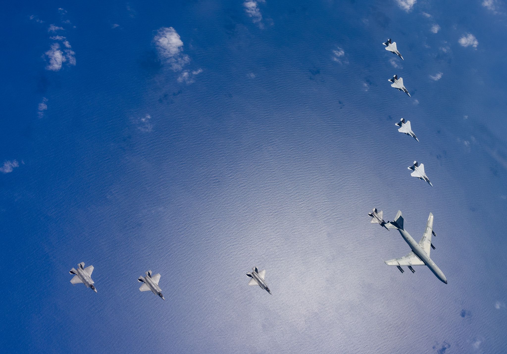 (דובר צה"ל)