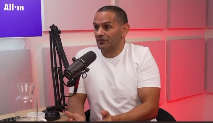 WhatsApp Video 2024-08-18 at 18.42.26