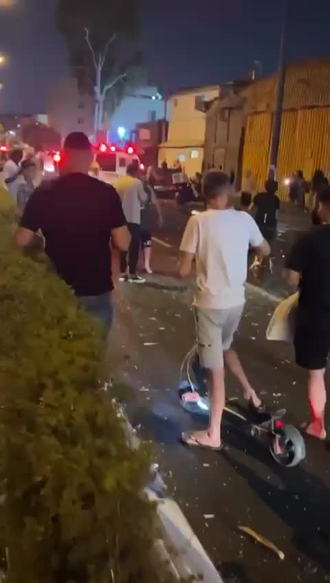 WhatsApp Video 2024-08-19 at 07.10.17