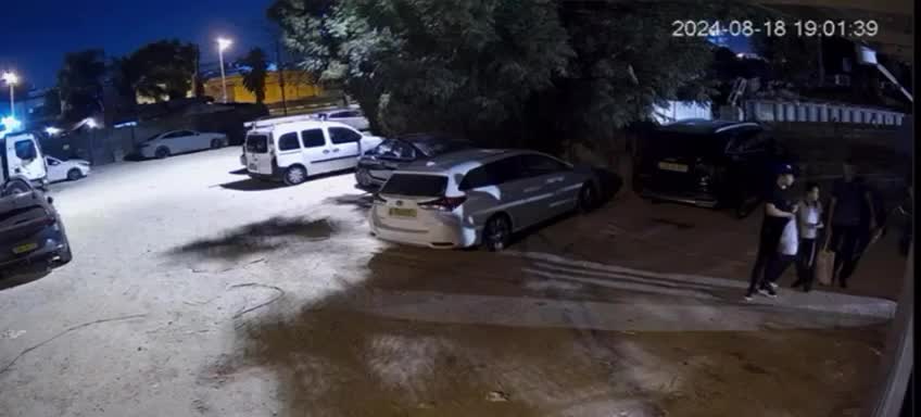 WhatsApp Video 2024-08-19 at 07.14.24