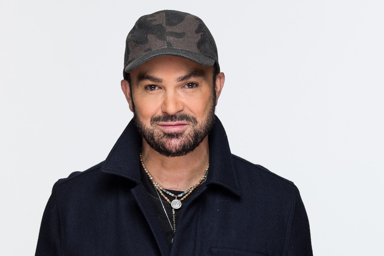 "אשת חיל": דוד ד'אור בדואט מיוחד לכבוד ט"ו באב