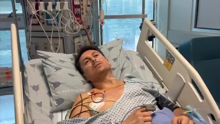 WhatsApp Video 2024-08-19 at 19.45.08