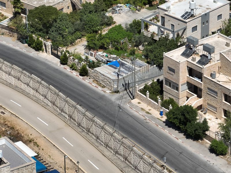 (קרדיט: תנועת רגבים)