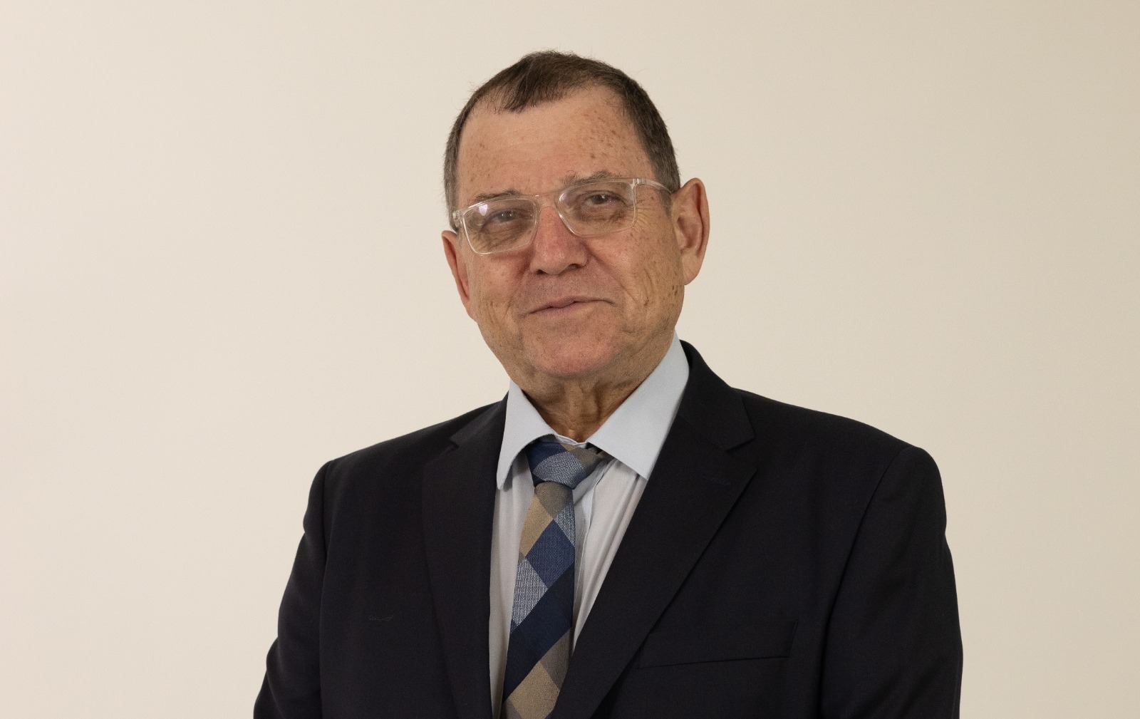 יצחק נטוביץ'