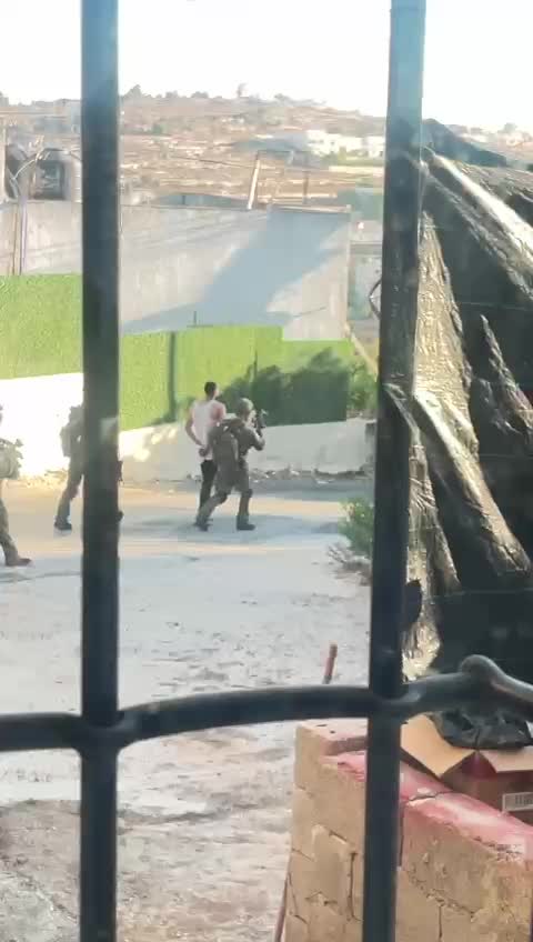 video5942515591104435605