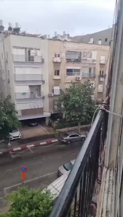 WhatsApp Video 2024-09-01 at 09.57.02