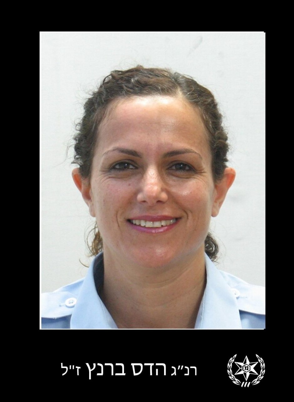 הותרו לפרסום: אלו שמות שלושת הנרצחים בפיגוע בתרקומיא