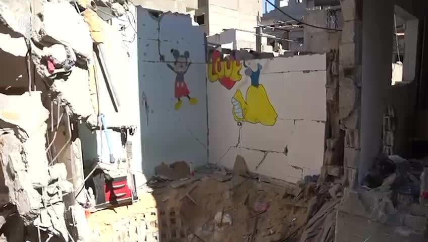 מנהרה