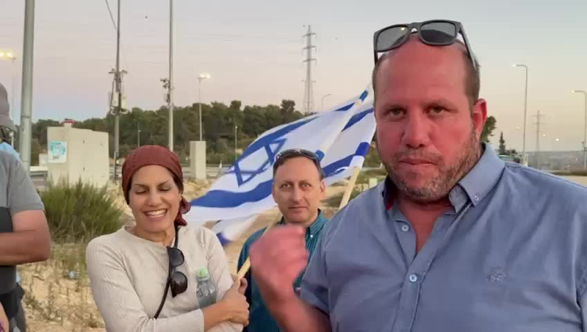 WhatsApp Video 2024-09-03 at 19.34.36
