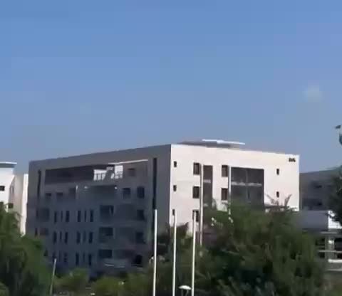 WhatsApp Video 2024-09-09 at 11.27.52